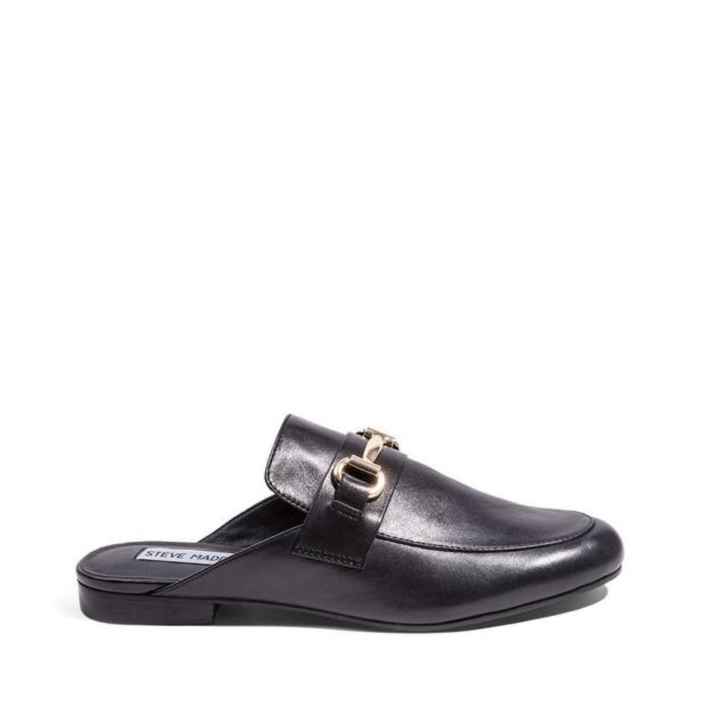 Steve Madden Mules